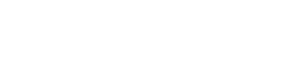 La Comunidad de Arquitectos del capbauno